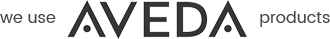 footer-logo2